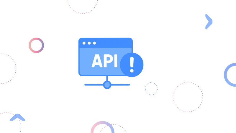 Amazon Is Retiring PA-API v5. Is Your Affiliate Plugin Ready?