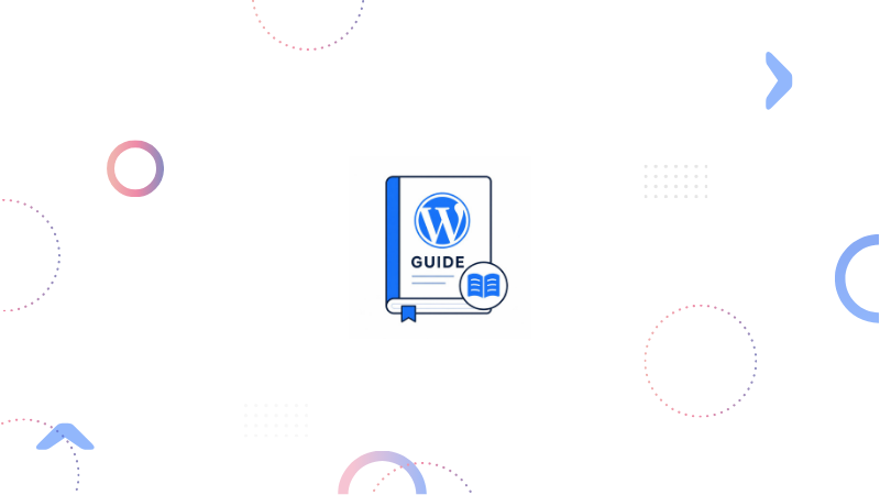Amazon Associates on WordPress: The Complete 2026 Guide