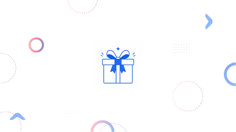 How to Build an Amazon Gift Guide or Roundup in WordPress