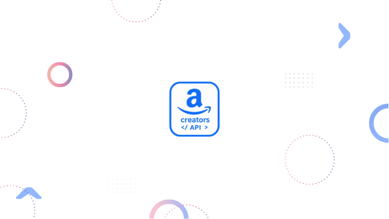 WordPress Plugins for the Amazon Creators API (2026)