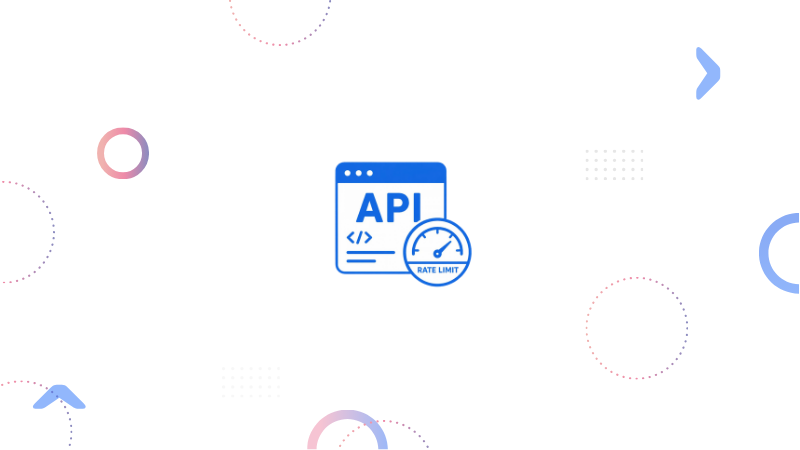 Amazon Product API Rate Limits: the 429 TooManyRequests Fix
