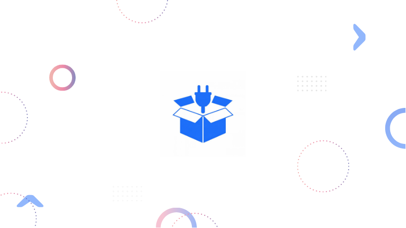 Best Amazon Product Box Plugin for WordPress (2026)