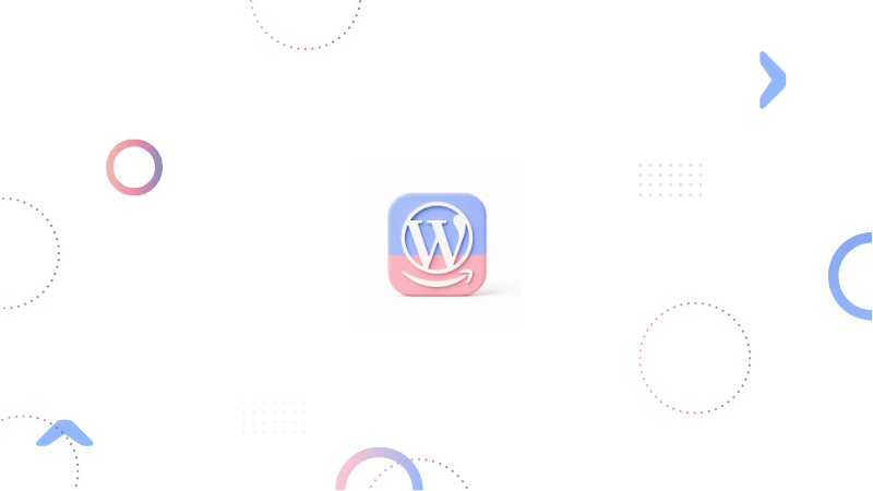 WordPress Amazon search shortcode: how     <div
        id="psfa-frontend-root-1"
        class="psfa-frontend-root psfa-base-neutral psfa-accent-blue psfa-style-vega"
        style="--radius: 0.5rem; --font-sans: 'Rubik', sans-serif;"
        data-config="{"ajaxUrl":"https:\/\/paapiplugin.com\/wp-admin\/admin-ajax.php","nonce":"f669e2e796","pluginUrl":"https:\/\/paapiplugin.com\/wp-content\/plugins\/paapi-product-search-for-amazon\/","isPremium":true,"isAdmin":false,"isMockMode":true,"showBranding":false,"filterVisibility":{"brand":true,"price":true,"sort":true,"condition":true,"merchant":true,"availability":true,"has_deal":true,"deals":true},"features":{"dealBadge":true,"dealCountdown":true,"primeExclusive":true,"lowStock":true,"bestseller":true,"buyboxWinner":false,"usedPrice":false},"maxPages":10,"addons":{"productBoxes":false,"comparisonTables":false},"addonConfig":[],"settings":{"baseColor":"neutral","accentColor":"blue","style":"vega","radius":"0.5","darkMode":false,"font":"rubik","displayMode":"grid","hideSearch":false,"hideFilters":false,"pagination":"infinite","count":20,"buttonText":"Buy on Amazon","hideAmazonIcon":false,"category":"HomeGarden","query":"","brand":"","sort":"","minPrice":0,"maxPrice":0,"minSavingPercent":0,"hasDeal":false,"hideCategoryBanner":false},"initialState":{"query":"","category":"HomeGarden","products":[{"asin":"B0CZPHPJLN","title":"Beats Solo 4 - Wireless On-Ear Bluetooth Headphones, Up to 50-Hour Battery Life, Ultra-Lightweight Comfort, Powerful and Balanced Sound, Apple \u0026 Android Compatible - Slate Blue","url":"https:\/\/www.amazon.com\/dp\/B0CZPHPJLN","img":"https:\/\/m.media-amazon.com\/images\/I\/31xWuq09gjL._SL500_.jpg","price":"$149.95","brand":"Beats","rating":0,"reviewCount":0,"isPrime":false,"savingBasis":"$199.95","savingPercent":25,"dealBadge":"","dealCountdown":null,"isPrimeExclusive":false,"isStockScarce":false,"salesRank":41},{"asin":"B0FPCTJWWS","title":"USB C Charger Block,65W 6-Port USBC Charging Block,Wall Charger iPhone Charger Fast Charging,Multiport Type C PD+QC Power Plug for All iPhone 17 16 15 iPad Samsung S23 S24 iWatch Pixel Series (White)","url":"https:\/\/www.amazon.com\/dp\/B0FPCTJWWS","img":"https:\/\/m.media-amazon.com\/images\/I\/31vOxiGbtKL._SL500_.jpg","price":"$9.99","brand":"hibiker","rating":0,"reviewCount":0,"isPrime":false,"savingBasis":"","savingPercent":0,"dealBadge":"","dealCountdown":null,"isPrimeExclusive":false,"isStockScarce":false,"salesRank":602},{"asin":"B0GK68W7TP","title":"Fintie Clear Case for Samsung Galaxy Buds4 \/ Galaxy Buds4 Pro 2026, Anti-Lost Shockproof Earbuds Protective Cover with Keychain Carabiner Support Wireless Charging","url":"https:\/\/www.amazon.com\/dp\/B0GK68W7TP","img":"https:\/\/m.media-amazon.com\/images\/I\/41uNua0ZiAL._SL500_.jpg","price":"$6.99","brand":"FINTIE","rating":0,"reviewCount":0,"isPrime":false,"savingBasis":"","savingPercent":0,"dealBadge":"","dealCountdown":null,"isPrimeExclusive":false,"isStockScarce":true,"salesRank":18052},{"asin":"B0FQBSMB4H","title":"MAYBESTA Wireless Mini Microphone for iPhone, Android Phone - Lavalier Lapel Mic for Audio Video Recording - Clip on Content Creator Microphones for YouTube Tiktok Podcast Vlogging","url":"https:\/\/www.amazon.com\/dp\/B0FQBSMB4H","img":"https:\/\/m.media-amazon.com\/images\/I\/41lj7yHNCZL._SL500_.jpg","price":"$18.99","brand":"MAYBESTA","rating":0,"reviewCount":0,"isPrime":false,"savingBasis":"$24.99","savingPercent":24,"dealBadge":"","dealCountdown":null,"isPrimeExclusive":false,"isStockScarce":false,"salesRank":2},{"asin":"B0C6W3D4RM","title":"Amazon Fire TV Stick 4K Select (newest model), start streaming in 4K, AI-powered search, and free \u0026 live TV, find shows faster with Alexa+","url":"https:\/\/www.amazon.com\/dp\/B0C6W3D4RM","img":"https:\/\/m.media-amazon.com\/images\/I\/31Z8JH8G5oL._SL500_.jpg","price":"$17.99","brand":"Amazon","rating":0,"reviewCount":0,"isPrime":false,"savingBasis":"$39.99","savingPercent":55,"dealBadge":"Limited time deal","dealCountdown":null,"isPrimeExclusive":false,"isStockScarce":false,"salesRank":3},{"asin":"B0DT9H745X","title":"Drone with Camera for Adults Beginners Kids, Fun 1080P Foldable Mini Drone for Exciting Indoor Outdoor Play, RC Quadcopter with 2 Batteries, One Key Start, Easy to Fly, Altitude Hold, 3D Flips","url":"https:\/\/www.amazon.com\/dp\/B0DT9H745X","img":"https:\/\/m.media-amazon.com\/images\/I\/416sbSTPtOL._SL500_.jpg","price":"$37.99","brand":"Pallton","rating":0,"reviewCount":0,"isPrime":false,"savingBasis":"$59.98","savingPercent":37,"dealBadge":"","dealCountdown":null,"isPrimeExclusive":true,"isStockScarce":false,"salesRank":7723},{"asin":"B0F7Z4QZTT","title":"Amazon Fire TV Stick 4K Plus (newest model) with AI-powered Fire TV Search, Wi-Fi 6, stream over 1.8 million movies and shows, free \u0026 live TV, find shows faster with Alexa+","url":"https:\/\/www.amazon.com\/dp\/B0F7Z4QZTT","img":"https:\/\/m.media-amazon.com\/images\/I\/31vGhsksTCL._SL500_.jpg","price":"$24.99","brand":"Amazon","rating":0,"reviewCount":0,"isPrime":false,"savingBasis":"$49.99","savingPercent":50,"dealBadge":"Limited time deal","dealCountdown":null,"isPrimeExclusive":false,"isStockScarce":false,"salesRank":2},{"asin":"B0CB1FW5FC","title":"INIU Portable Charger, Ultra Slim 45W Fast Charging with Attached USB C Cable, Flight-Safe 10000mAh PD Power Bank Battery Pack, Travel Essential Phone Powerbank for iPhone 17 16 Samsung S25 Google etc","url":"https:\/\/www.amazon.com\/dp\/B0CB1FW5FC","img":"https:\/\/m.media-amazon.com\/images\/I\/41GzEENvuwL._SL500_.jpg","price":"$19.99","brand":"INIU","rating":0,"reviewCount":0,"isPrime":false,"savingBasis":"$23.99","savingPercent":17,"dealBadge":"","dealCountdown":null,"isPrimeExclusive":false,"isStockScarce":false,"salesRank":15},{"asin":"B0DSW7R4VN","title":"WOLFBOX MF50 Compressed Air Duster-110000RPM Super Power Electric Air Duster, 3-Gear Adjustable Mini Blower with Fast Charging, Dust Blower for Computer, Keyboard, House, Outdoor and Car","url":"https:\/\/www.amazon.com\/dp\/B0DSW7R4VN","img":"https:\/\/m.media-amazon.com\/images\/I\/41uiaeC4acL._SL500_.jpg","price":"$39.99","brand":"WOLFBOX","rating":0,"reviewCount":0,"isPrime":false,"savingBasis":"$59.99","savingPercent":33,"dealBadge":"","dealCountdown":null,"isPrimeExclusive":false,"isStockScarce":false,"salesRank":0},{"asin":"B0B9NNWXVP","title":"MNN Portable Monitor 15.6inch FHD 1080P USB C HDMI Gaming Ultra-Slim IPS Display w\/Smart Cover \u0026 Speakers,HDR Plug\u0026Play, External Monitor for Laptop PC Phone Mac (15.6\u0027\u0027 1080P)","url":"https:\/\/www.amazon.com\/dp\/B0B9NNWXVP","img":"https:\/\/m.media-amazon.com\/images\/I\/5130Dsp2DML._SL500_.jpg","price":"$49.99","brand":"MNN","rating":0,"reviewCount":0,"isPrime":false,"savingBasis":"$89.98","savingPercent":44,"dealBadge":"","dealCountdown":null,"isPrimeExclusive":false,"isStockScarce":false,"salesRank":101},{"asin":"B0D4215HCX","title":"LISEN Retractable Car Charger, Gifts for Him Her, Cars Adapter USB C Fast Charger, gifts for Mothers Day Travel Essentials Car Accessories for Men Women Gifts for iPhone 17 16 15 14 13 12, Samsung S26","url":"https:\/\/www.amazon.com\/dp\/B0D4215HCX","img":"https:\/\/m.media-amazon.com\/images\/I\/41sr2yyAbHL._SL500_.jpg","price":"$16.13","brand":"LISEN","rating":0,"reviewCount":0,"isPrime":false,"savingBasis":"$24.99","savingPercent":35,"dealBadge":"","dealCountdown":null,"isPrimeExclusive":false,"isStockScarce":false,"salesRank":34},{"asin":"B0CZNWRY4B","title":"USB C Car Charger Adapter with Voltmeter Compatible with iPhone 16 15 14 13 12 11, Android, Samsung, 120W 6 in 1 Multi-Port Super Fast Charging Cigarette Lighter USB Charger","url":"https:\/\/www.amazon.com\/dp\/B0CZNWRY4B","img":"https:\/\/m.media-amazon.com\/images\/I\/51rKLIfYPLL._SL500_.jpg","price":"$5.57","brand":"Alanph","rating":0,"reviewCount":0,"isPrime":false,"savingBasis":"$9.99","savingPercent":44,"dealBadge":"","dealCountdown":null,"isPrimeExclusive":false,"isStockScarce":false,"salesRank":5454},{"asin":"B0D54JZTHY","title":"Apple AirTag (1st Generation) - 4 Pack. Keep Track of and find Your Keys, Wallet, Luggage, Backpack, and More. Simple one-tap Set up with iPhone or iPad, Bluetooth","url":"https:\/\/www.amazon.com\/dp\/B0D54JZTHY","img":"https:\/\/m.media-amazon.com\/images\/I\/31dl1k9kRpL._SL500_.jpg","price":"$59.99","brand":"Apple","rating":0,"reviewCount":0,"isPrime":false,"savingBasis":"$99.00","savingPercent":39,"dealBadge":"","dealCountdown":null,"isPrimeExclusive":false,"isStockScarce":false,"salesRank":10},{"asin":"B08HK5SXH1","title":"pxton Walkie Talkies Rechargeable Long Range Two-Way Radios with Earpieces,2-Way Radios UHF Handheld Transceiver Walky Talky with Flashlight Li-ion Battery and Charger\uff082 Pack\uff09","url":"https:\/\/www.amazon.com\/dp\/B08HK5SXH1","img":"https:\/\/m.media-amazon.com\/images\/I\/41A9qFkaZHL._SL500_.jpg","price":"$20.00","brand":"pxton","rating":0,"reviewCount":0,"isPrime":false,"savingBasis":"$26.99","savingPercent":26,"dealBadge":"","dealCountdown":null,"isPrimeExclusive":true,"isStockScarce":false,"salesRank":0},{"asin":"B0C8PSMPTH","title":"Beats Studio Pro-Premium Wireless Over-Ear Headphones- Up to 40-Hour Battery Life, Active Noise Cancelling, USB-C Lossless Audio, Apple \u0026 Android Compatible- Sandstone","url":"https:\/\/www.amazon.com\/dp\/B0C8PSMPTH","img":"https:\/\/m.media-amazon.com\/images\/I\/31nvao7P-9L._SL500_.jpg","price":"$148.24","brand":"Beats","rating":0,"reviewCount":0,"isPrime":false,"savingBasis":"","savingPercent":0,"dealBadge":"","dealCountdown":null,"isPrimeExclusive":false,"isStockScarce":true,"salesRank":24},{"asin":"B0DNZCJ93D","title":"Assistrust Sound Bar for Smart TV, Soundbar with Bluetooth\/ARC\/Opt\/AUX Connect, Auto Volume Boost, 3 Equalizer Modes, 2 in 1 Detachable Soundbar for TV\/PC\/Gaming\/Projectors","url":"https:\/\/www.amazon.com\/dp\/B0DNZCJ93D","img":"https:\/\/m.media-amazon.com\/images\/I\/3186ecrgNrL._SL500_.jpg","price":"$49.99","brand":"Assistrust","rating":0,"reviewCount":0,"isPrime":false,"savingBasis":"$58.82","savingPercent":15,"dealBadge":"","dealCountdown":null,"isPrimeExclusive":false,"isStockScarce":false,"salesRank":184},{"asin":"B0DXXYS4BJ","title":"Roku Streaming Stick HD \u2014 HD Streaming Device for TV with Roku Voice Remote, Free \u0026 Live TV","url":"https:\/\/www.amazon.com\/dp\/B0DXXYS4BJ","img":"https:\/\/m.media-amazon.com\/images\/I\/41eF4MbEOOL._SL500_.jpg","price":"$17.99","brand":"Roku","rating":0,"reviewCount":0,"isPrime":false,"savingBasis":"$29.99","savingPercent":40,"dealBadge":"","dealCountdown":null,"isPrimeExclusive":false,"isStockScarce":false,"salesRank":17},{"asin":"B0DFLVGQX5","title":"BERTHALESS Retractable Car Charger, 4 in 1 Fast Charging Car Charger with USB-C \u0026 USB-A, Compatible with iPhone 17\/16\/15\/14\/13\/12\/11,Galaxy,Pixel, Car Accessories for Men Women Drivers","url":"https:\/\/www.amazon.com\/dp\/B0DFLVGQX5","img":"https:\/\/m.media-amazon.com\/images\/I\/31sgzsRfEBL._SL500_.jpg","price":"$13.99","brand":"BERTHALESS","rating":0,"reviewCount":0,"isPrime":false,"savingBasis":"$29.00","savingPercent":52,"dealBadge":"","dealCountdown":null,"isPrimeExclusive":false,"isStockScarce":false,"salesRank":189},{"asin":"B0DNZ6L8M4","title":"RYND 2026 Travel Portable Wireless Fast Charger for Apple \u0026 Android Charging Station,3 in 1 Charging for iPhone17 16 15 14 13 12,Apple Watch Series \u0026 Air pods 4 3 2 Pro,Samsung Galaxy","url":"https:\/\/www.amazon.com\/dp\/B0DNZ6L8M4","img":"https:\/\/m.media-amazon.com\/images\/I\/41DO96JZkoL._SL500_.jpg","price":"$15.99","brand":"RYND","rating":0,"reviewCount":0,"isPrime":false,"savingBasis":"$29.99","savingPercent":47,"dealBadge":"","dealCountdown":null,"isPrimeExclusive":false,"isStockScarce":false,"salesRank":1257},{"asin":"B0DGHMNQ5Z","title":"Apple AirPods 4 Wireless Earbuds, Bluetooth Headphones, Personalized Spatial Audio, Sweat and Water Resistant, USB-C Charging Case, H2 Chip, Up to 30 Hours of Battery Life, Effortless Setup for iPhone","url":"https:\/\/www.amazon.com\/dp\/B0DGHMNQ5Z","img":"https:\/\/m.media-amazon.com\/images\/I\/31bzJADEOkL._SL500_.jpg","price":"$114.95","brand":"Apple","rating":0,"reviewCount":0,"isPrime":false,"savingBasis":"$129.00","savingPercent":11,"dealBadge":"","dealCountdown":null,"isPrimeExclusive":false,"isStockScarce":false,"salesRank":3}],"pagesFetched":2,"totalCount":0,"hasMore":true,"error":"","premiumGate":null},"filterOptions":{"brands":[{"value":"Alanph","label":"Alanph"},{"value":"Amazon","label":"Amazon"},{"value":"Apple","label":"Apple"},{"value":"Assistrust","label":"Assistrust"},{"value":"BERTHALESS","label":"BERTHALESS"},{"value":"Beats","label":"Beats"},{"value":"FINTIE","label":"FINTIE"},{"value":"INIU","label":"INIU"},{"value":"LISEN","label":"LISEN"},{"value":"MAYBESTA","label":"MAYBESTA"},{"value":"MNN","label":"MNN"},{"value":"Pallton","label":"Pallton"},{"value":"RYND","label":"RYND"},{"value":"Roku","label":"Roku"},{"value":"WOLFBOX","label":"WOLFBOX"},{"value":"hibiker","label":"hibiker"},{"value":"pxton","label":"pxton"}],"conditions":[{"value":"New","label":"New"}],"sortOptions":[{"value":"Relevance","label":"Relevance"},{"value":"Price:LowToHigh","label":"Price: Low to High"},{"value":"Price:HighToLow","label":"Price: High to Low"},{"value":"AvgCustomerReviews","label":"Customer Reviews"},{"value":"NewestArrivals","label":"Newest Arrivals"},{"value":"Featured","label":"Featured"}]},"debugMode":false,"deferredSearch":false,"isManaged":false}"
        data-ssr="1"    ><div class="psfa-frontend-app"><form class="tw:flex tw:flex-col tw:gap-3 tw:sm:flex-row tw:sm:items-center tw:max-w-[500px] tw:mx-auto"><div class="tw:relative tw:flex-1"><svg xmlns="http://www.w3.org/2000/svg" width="24" height="24" viewBox="0 0 24 24" fill="none" stroke="currentColor" stroke-width="2" stroke-linecap="round" stroke-linejoin="round" class="lucide lucide-search tw:absolute tw:left-3 tw:top-1/2 tw:h-4 tw:w-4 tw:-translate-y-1/2 tw:text-muted-foreground tw:pointer-events-none tw:z-10" aria-hidden="true"><path d="m21 21-4.34-4.34"></path><circle cx="11" cy="11" r="8"></circle></svg><input type="text" class="tw:flex tw:h-9 tw:w-full tw:rounded-md tw:border tw:border-gray-300 tw:bg-white tw:px-3 tw:py-1 tw:text-base tw:shadow-sm tw:transition-colors tw:file:border-0 tw:file:bg-transparent tw:file:text-sm tw:file:font-medium tw:file:text-foreground tw:placeholder:text-muted-foreground tw:focus-visible:outline-none tw:focus-visible:ring-1 tw:focus-visible:ring-ring tw:disabled:cursor-not-allowed tw:disabled:opacity-50 tw:md:text-sm tw:aria-[invalid=true]:border-destructive tw:aria-[invalid=true]:ring-destructive tw:pl-10 tw:pr-10" placeholder="Search for products..." autoComplete="off" value=""/></div><button class="tw:inline-flex tw:items-center tw:justify-center tw:whitespace-nowrap tw:rounded-md tw:text-sm tw:font-medium tw:transition-colors tw:focus-visible:outline-none tw:focus-visible:ring-1 tw:focus-visible:ring-ring tw:disabled:pointer-events-none tw:disabled:opacity-50 tw:[&_svg]:pointer-events-none tw:[&_svg]:size-4 tw:[&_svg]:shrink-0 tw:bg-primary tw:text-primary-foreground tw:shadow tw:hover:bg-primary/90 tw:h-9 tw:px-4 tw:py-2 tw:gap-2" type="submit"><svg xmlns="http://www.w3.org/2000/svg" width="24" height="24" viewBox="0 0 24 24" fill="none" stroke="currentColor" stroke-width="2" stroke-linecap="round" stroke-linejoin="round" class="lucide lucide-search tw:h-4 tw:w-4" aria-hidden="true"><path d="m21 21-4.34-4.34"></path><circle cx="11" cy="11" r="8"></circle></svg>Search</button></form><div class="tw:h-4"></div><div class="tw:flex tw:flex-col tw:items-center tw:justify-center tw:py-12 tw:text-center"><p class="tw:text-lg tw:font-medium tw:text-muted-foreground">No products found</p><p class="tw:mt-1 tw:text-sm tw:text-muted-foreground">Try adjusting your search or filters</p></div><div class="tw:h-px"></div><div class="tw:text-center tw:my-5 tw:mb-3 tw:p-2"><a href="https://paapiplugin.com" target="_blank" rel="noopener" title="Paapi Product Search For Amazon" class="tw:text-muted-foreground tw:text-xs tw:no-underline tw:inline-flex tw:items-center tw:gap-1"><svg xmlns="http://www.w3.org/2000/svg" width="14" height="14" viewBox="0 0 24 24" fill="none" stroke="currentColor" stroke-width="2" stroke-linecap="round" stroke-linejoin="round"><path d="M9.937 15.5A2 2 0 0 0 8.5 14.063l-6.135-1.582a.5.5 0 0 1 0-.962L8.5 9.936A2 2 0 0 0 9.937 8.5l1.582-6.135a.5.5 0 0 1 .963 0L14.063 8.5A2 2 0 0 0 15.5 9.937l6.135 1.581a.5.5 0 0 1 0 .964L15.5 14.063a2 2 0 0 0-1.437 1.437l-1.582 6.135a.5.5 0 0 1-.963 0z"></path></svg>Powered by PSFA</a></div><section aria-label="Notifications alt+T" tabindex="-1" aria-live="polite" aria-relevant="additions text" aria-atomic="false"></section></div></div>
     works and where to place it