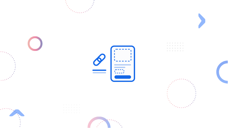 How to Add Amazon Products to WordPress Without a Plugin