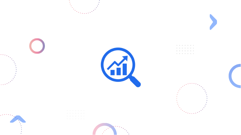 WordPress Amazon Affiliate Search Analytics: What to Write Next