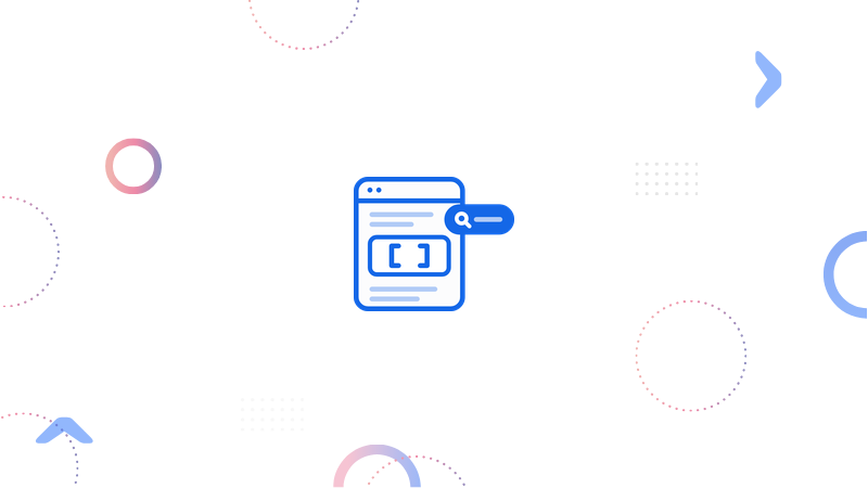 How to Add Amazon Product Search in Gutenberg and Elementor