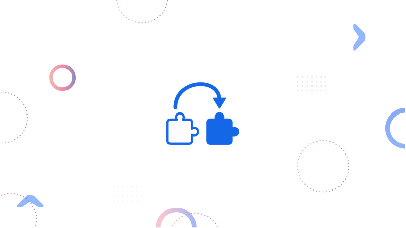 Migrate an Abandoned Amazon Affiliate Plugin in WordPress
