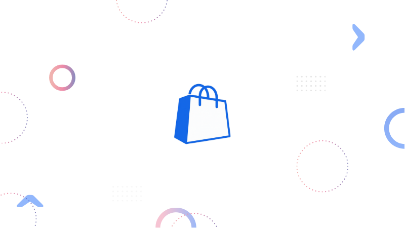 WooCommerce Amazon Affiliate Products: Keep Your Catalog Clean