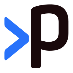 PaapiPlugin icon