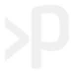 PaapiPlugin icon, white-out
