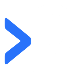 PaapiPlugin icon, white-on-transparent