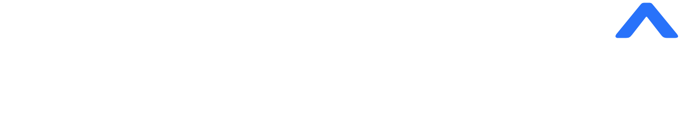 PaapiPlugin wordmark, white-out
